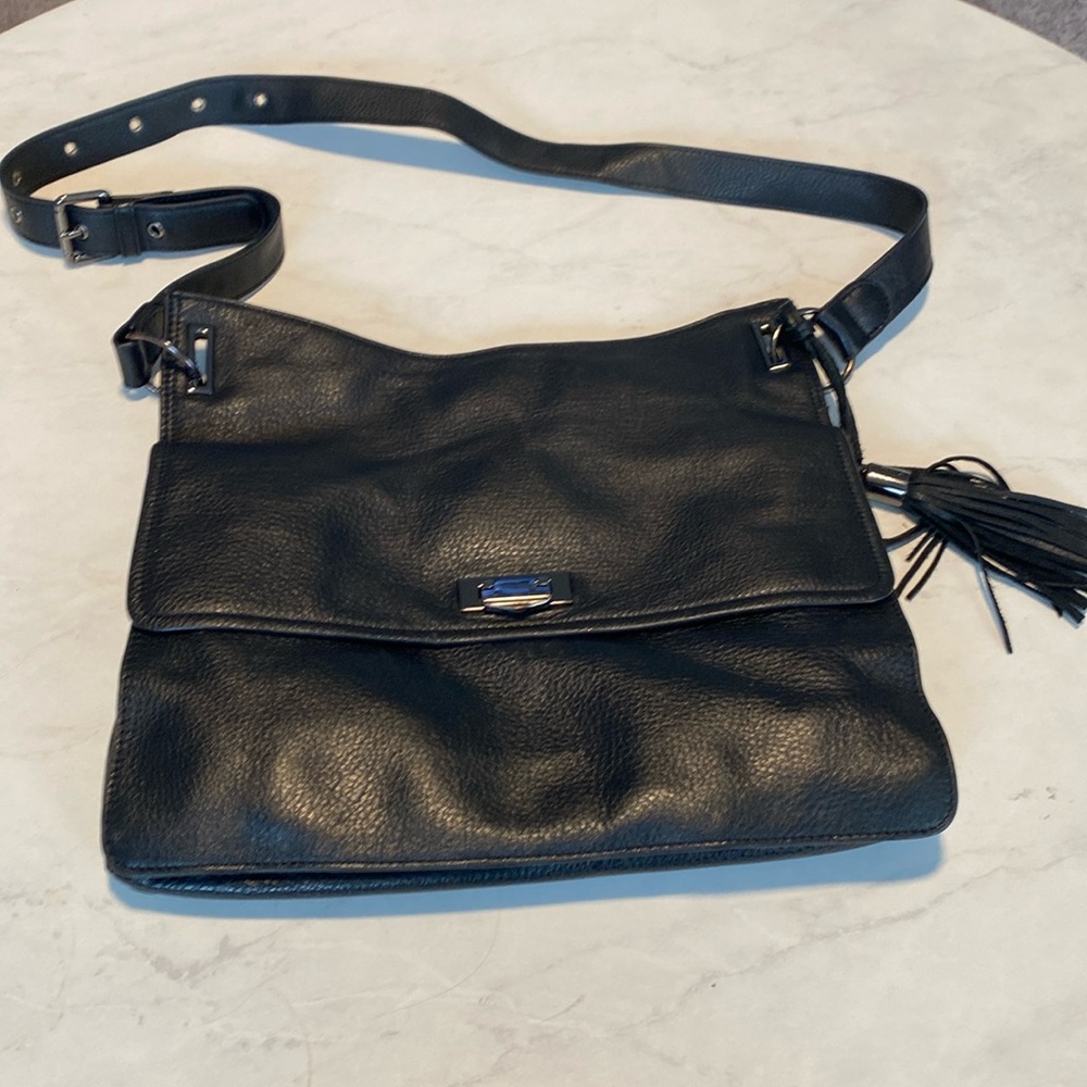Rachel Roy Crossbody bag - Picture 3 of 16
